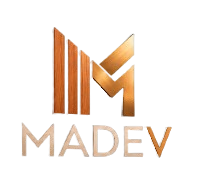 Madev